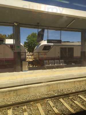 Renfe