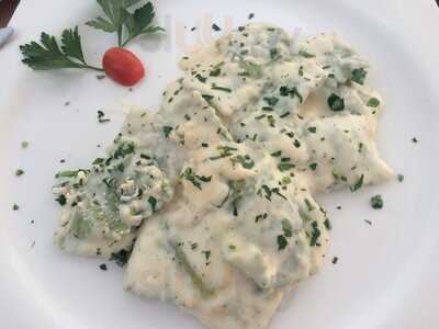 Martini Krystal Center