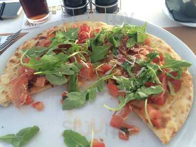 Martini Krystal Center