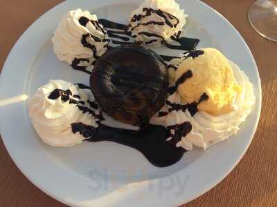 Martini Krystal Center