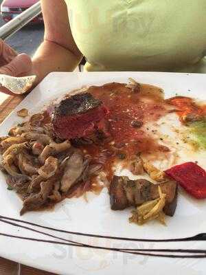 Martini Krystal Center