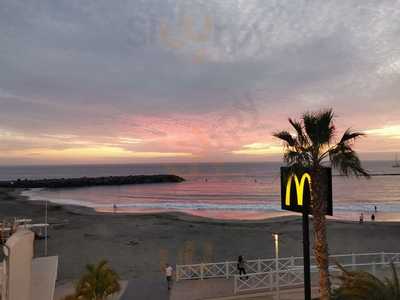 Martini Krystal Center