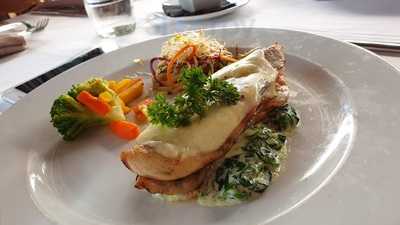 Martini Krystal Center