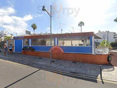 Martini Krystal Center