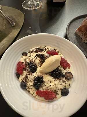 Pocavergonya Bistró