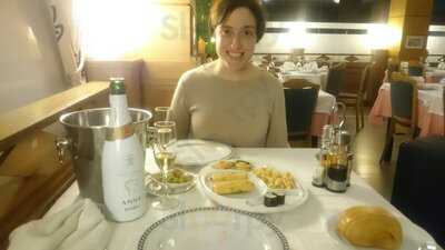 Restaurante Asiatico Nou Mon - Photo 7