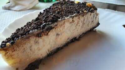 Parrillada Hombreiro