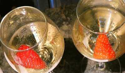 Chameli's Café & Restaurant