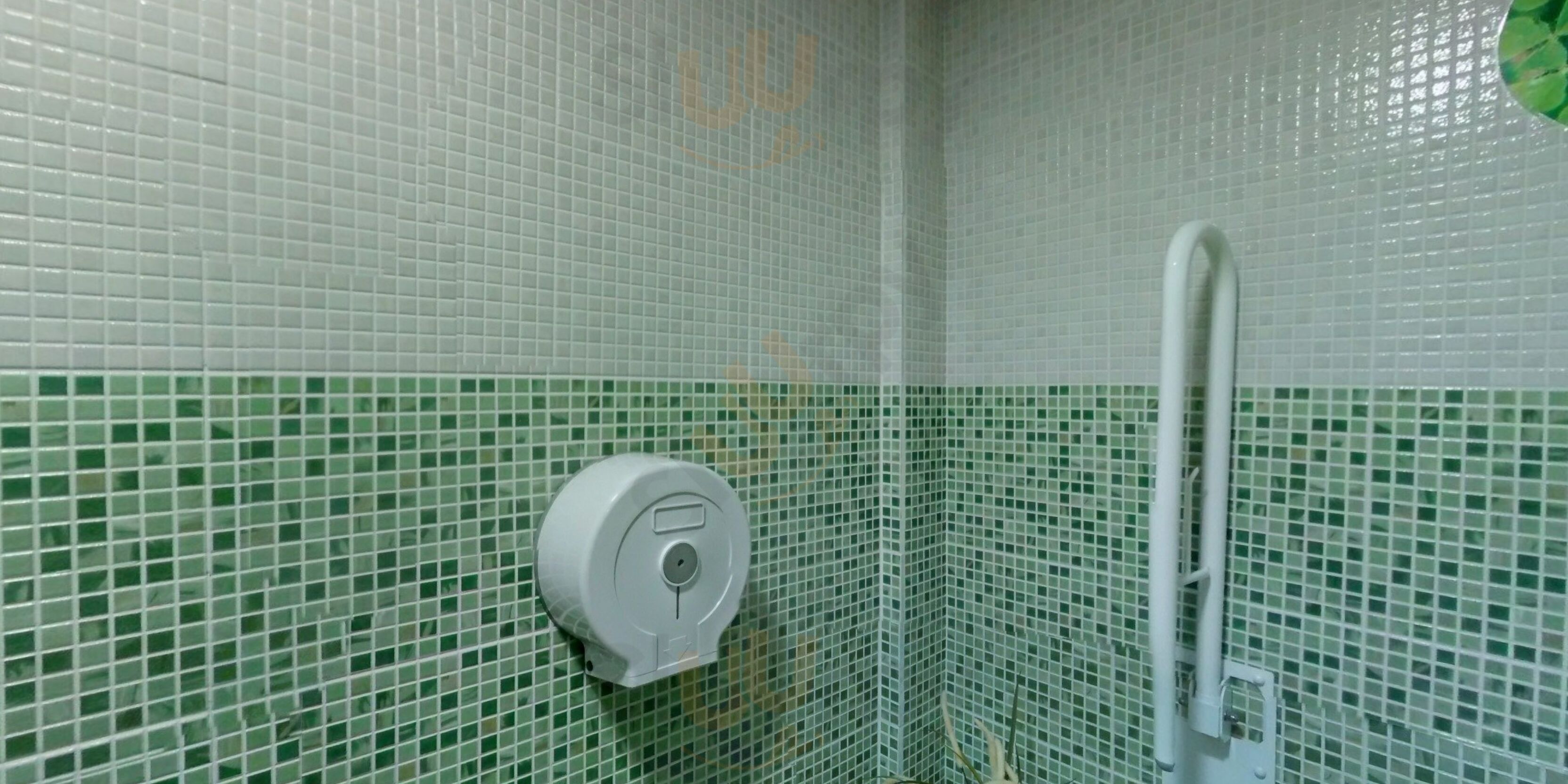 Bar Cafeteria Trèvol