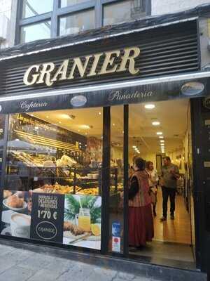 Granier