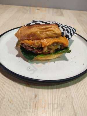 Pecat Restaurant Cocteleria