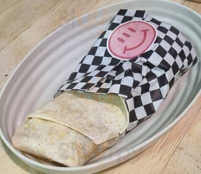 Pecat Restaurant Cocteleria