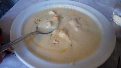 La Taberna Del Rastro