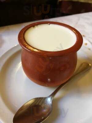 La Taberna Del Rastro