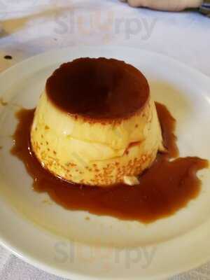 La Taberna Del Rastro