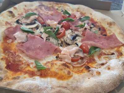 Restaurante El Goloso