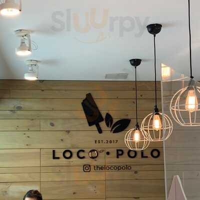 Loco Polo