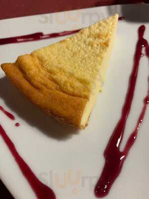 Restaurante Capricho