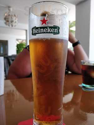 Natraj Indian Tandoori Restaurant