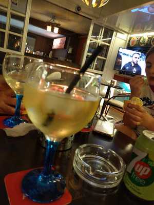 Natraj Indian Tandoori Restaurant