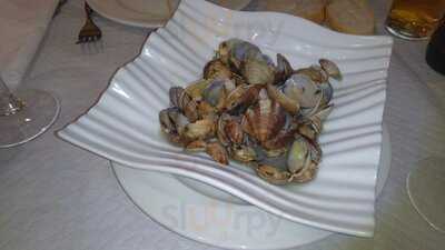 Cafe Bar Las Buganvillas