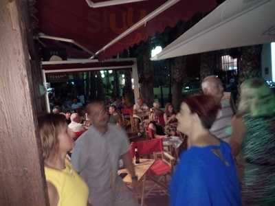 Cafe Bar Old Pression