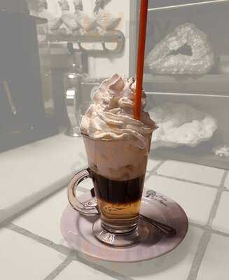 El Badiu De La Figuera