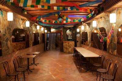 El Badiu De La Figuera