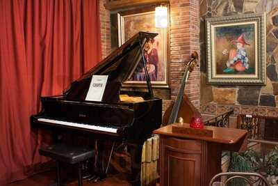 El Badiu De La Figuera