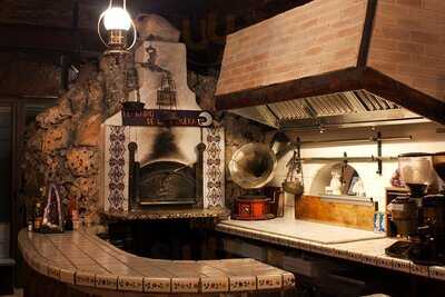 El Badiu De La Figuera