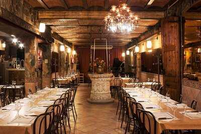 El Badiu De La Figuera