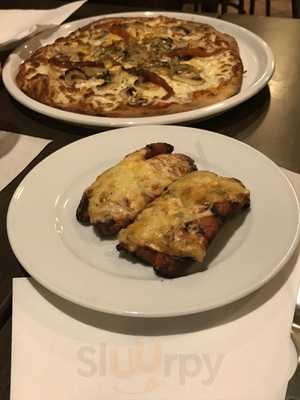 El Badiu De La Figuera