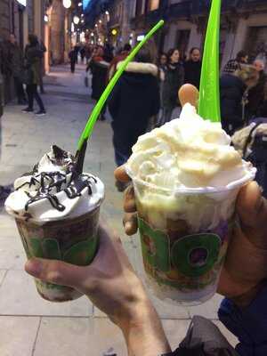 Llaollao