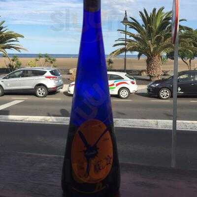 Arepera "la Avenida" - Photo 7