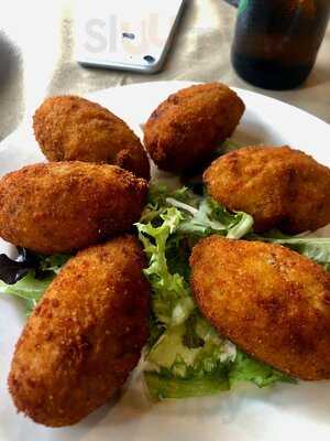 El Paso De Los Elefantes