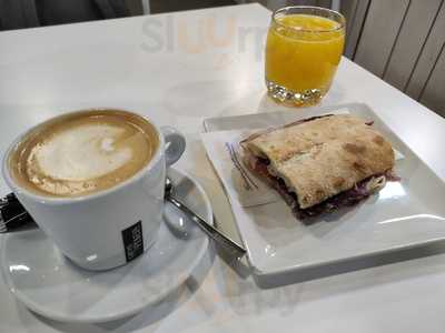 Jamonería "sabor Ibérico"