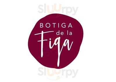 Botiga De La Figa