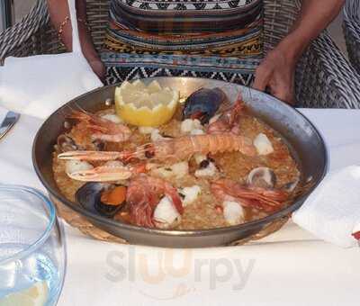 Pub Restaurante Beer&beach