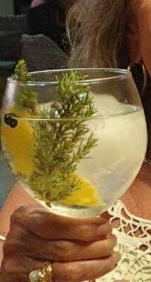 Pub Restaurante Beer&beach