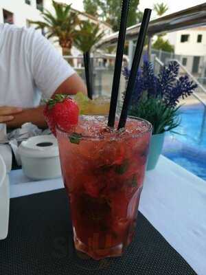 Pub Restaurante Beer&beach