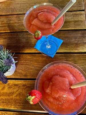 Pub Restaurante Beer&beach