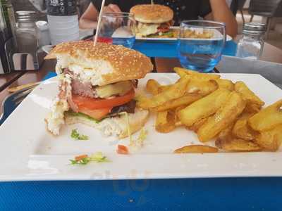 Pub Restaurante Beer&beach