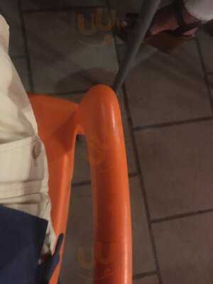 Heladeria Isla De Capri