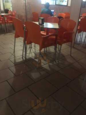 Heladeria Isla De Capri