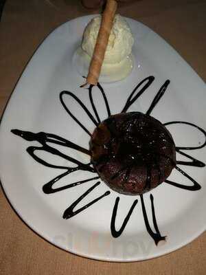 Buona Sera Ristorante Pizzeria