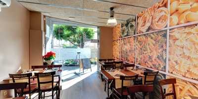 Buona Sera Ristorante Pizzeria