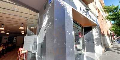 Buona Sera Ristorante Pizzeria