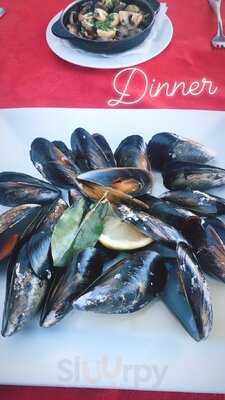 Wakiki Bar Restaurante