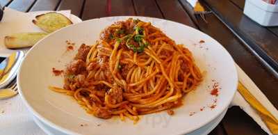 Wakiki Bar Restaurante