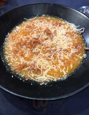 Agusti Pastisseria Restaurant